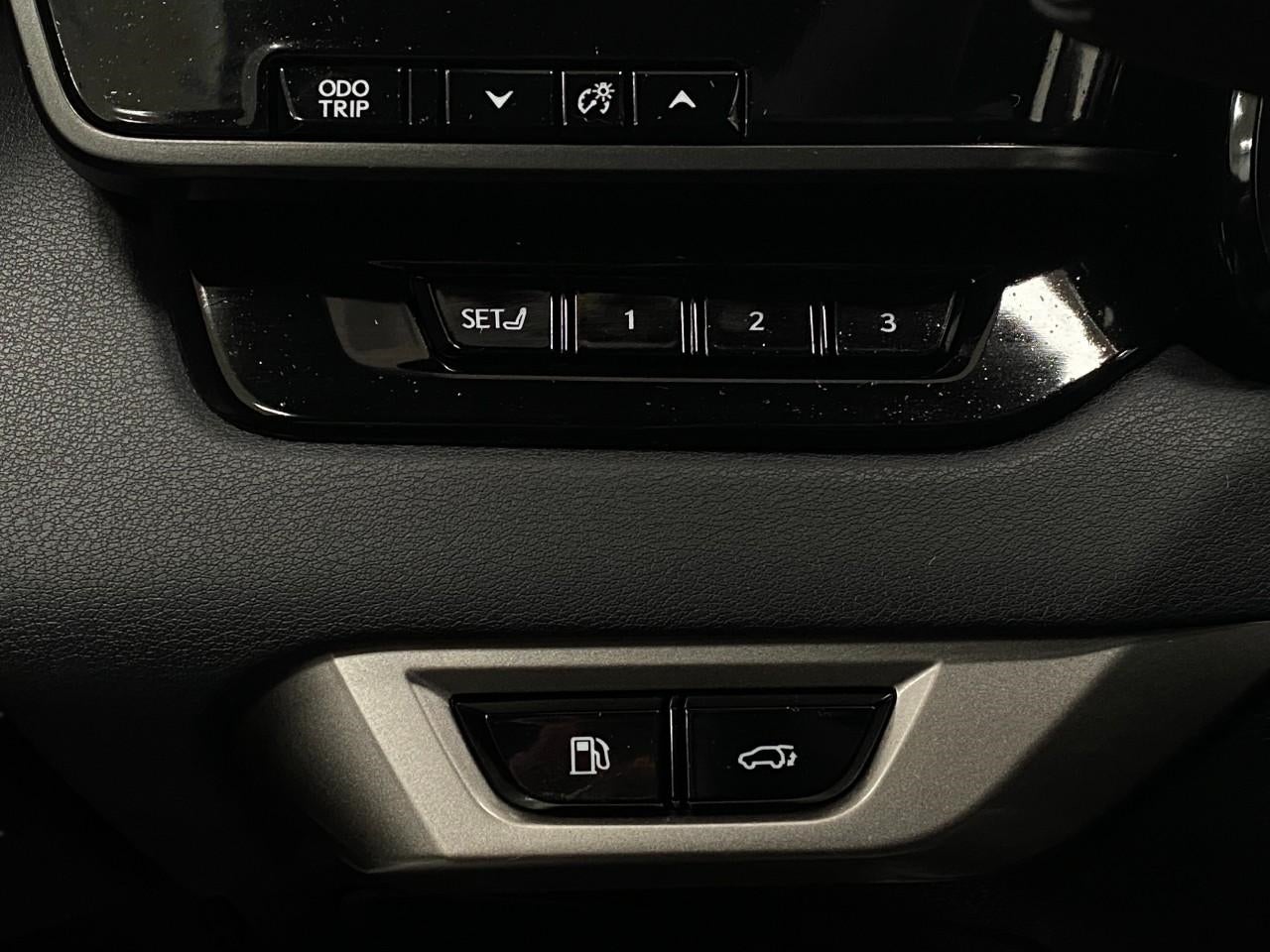 2024 Lexus RX RX 350 Premium AWD