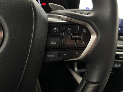 2024 Lexus RX RX 350 Premium AWD