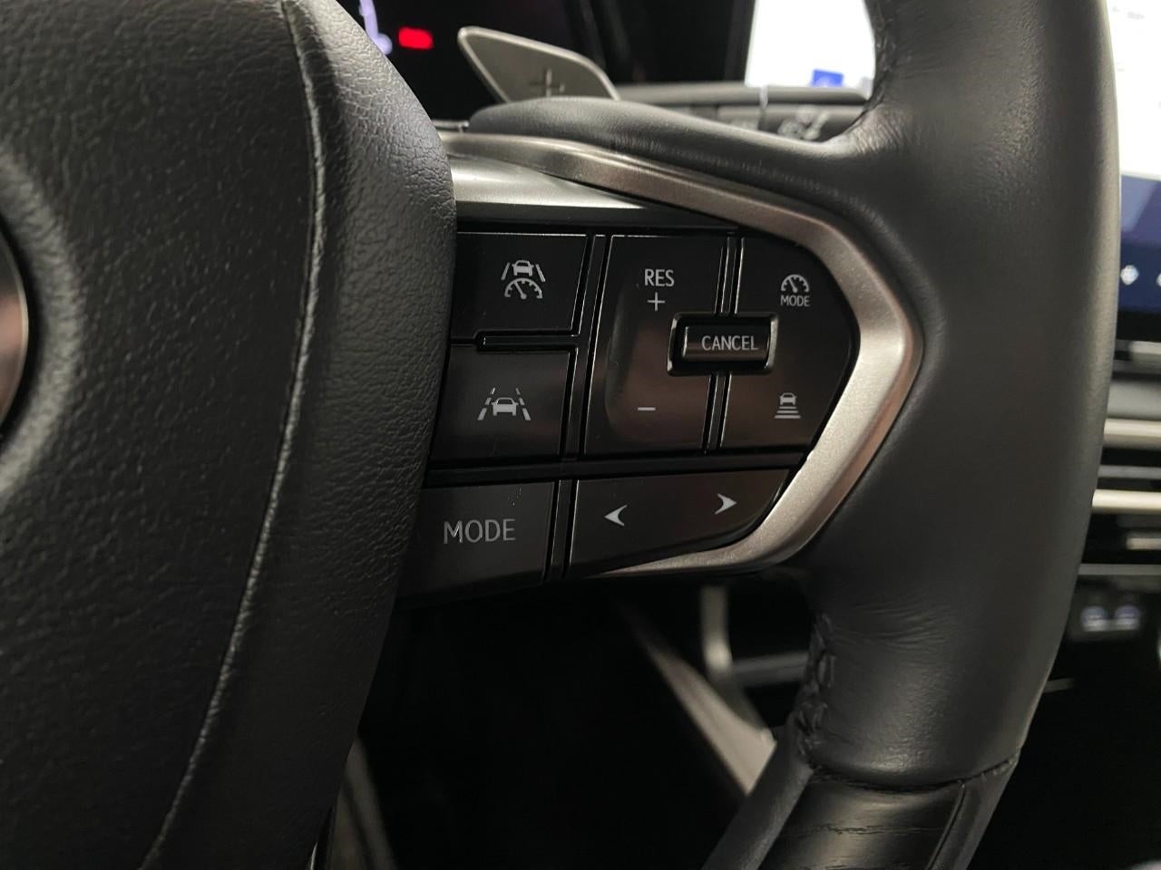 2024 Lexus RX RX 350 Premium AWD