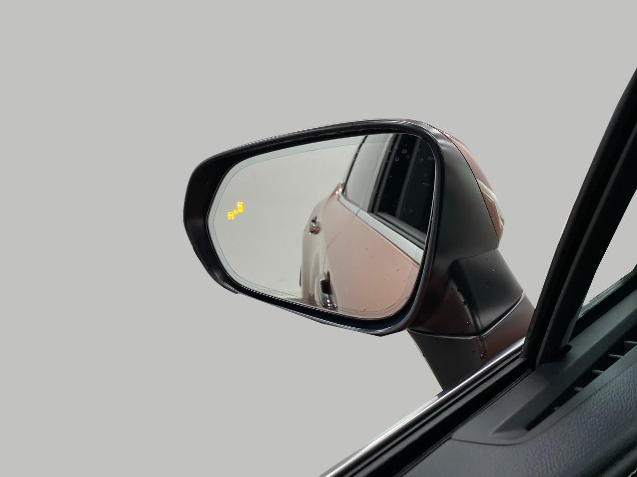 2024 Lexus RX RX 350 Premium AWD