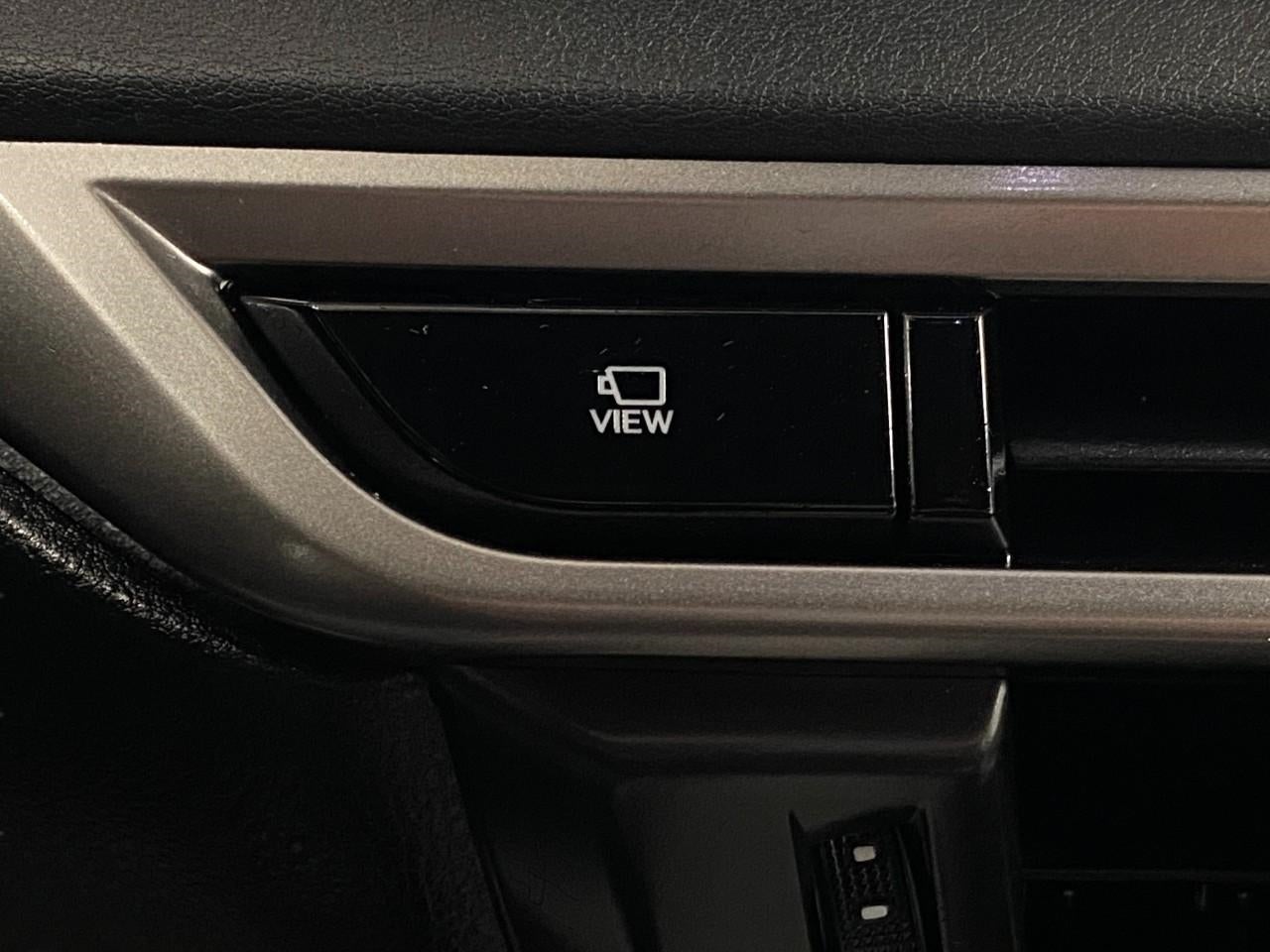 2024 Lexus RX RX 350 Premium AWD