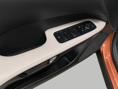 2024 Lexus RX RX 350 Premium AWD