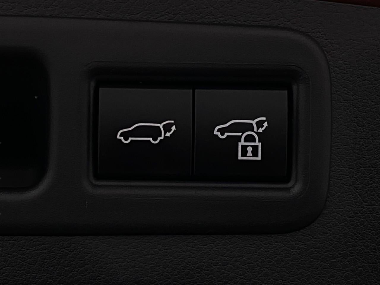 2024 Lexus RX RX 350 Premium AWD