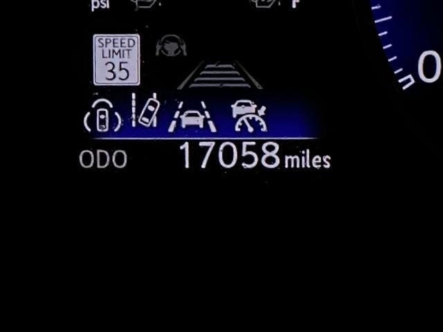 2024 Lexus RX RX 350 Premium AWD