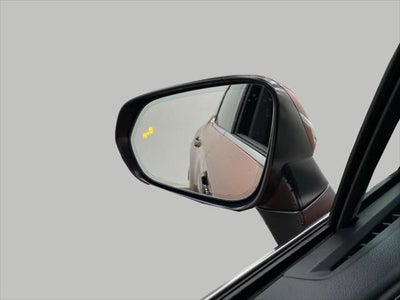 2024 Lexus RX RX 350 Premium AWD