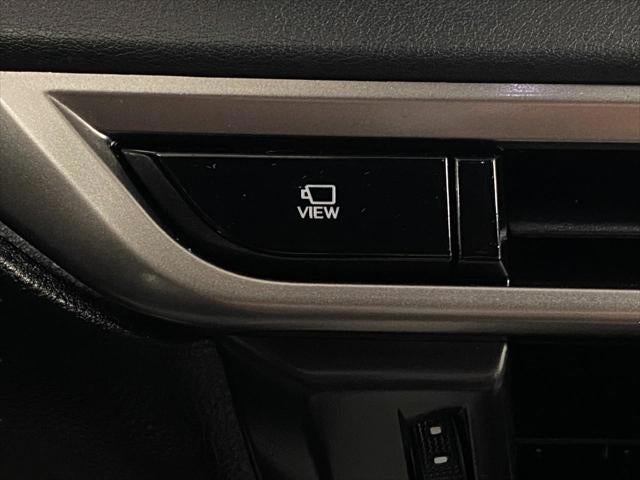 2024 Lexus RX RX 350 Premium AWD