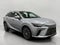 2025 Lexus RX RX 350 Premium Plus AWD