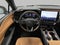 2025 Lexus RX RX 350 Premium Plus AWD