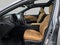 2025 Lexus RX RX 350 Premium Plus AWD
