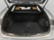 2025 Lexus RX RX 350 Premium Plus AWD