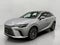 2025 Lexus RX RX 350 Premium Plus AWD