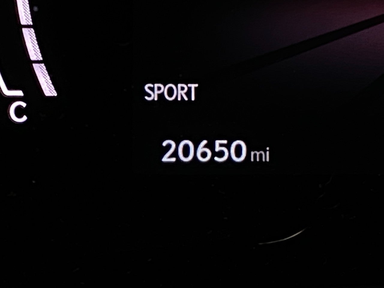 2024 Lexus RX RX 350 F SPORT Handling AWD