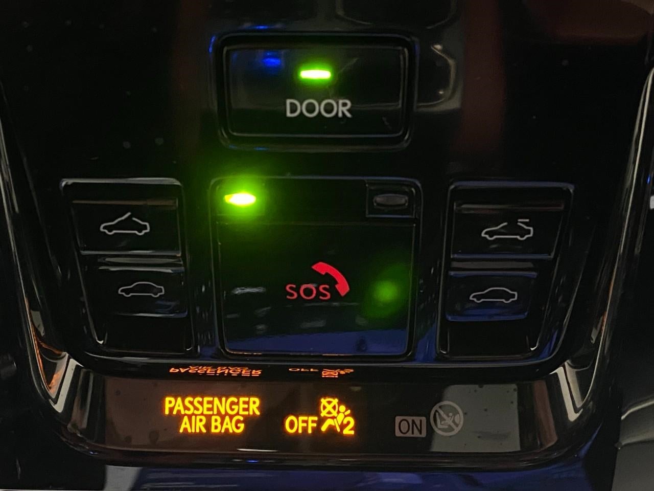 2024 Lexus RX RX 350 F SPORT Handling AWD