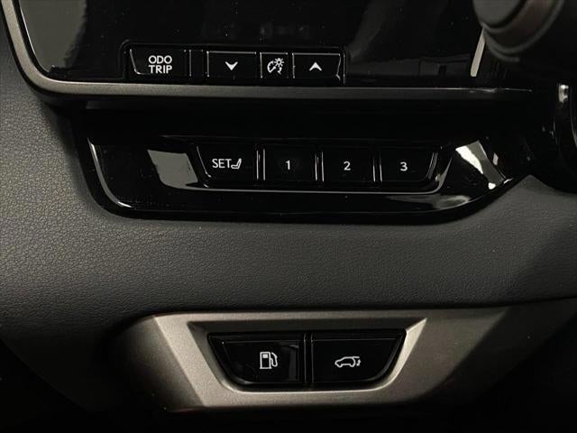 2024 Lexus RX RX 350 F SPORT Handling AWD