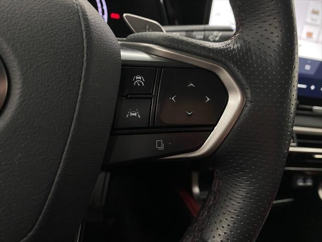 2024 Lexus RX RX 350 F SPORT Handling AWD