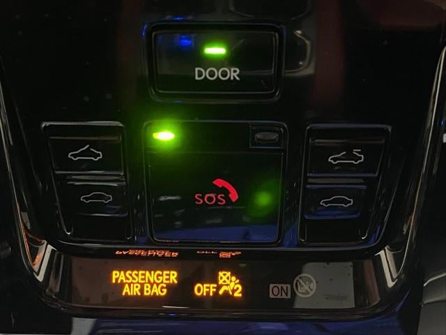 2024 Lexus RX RX 350 F SPORT Handling AWD