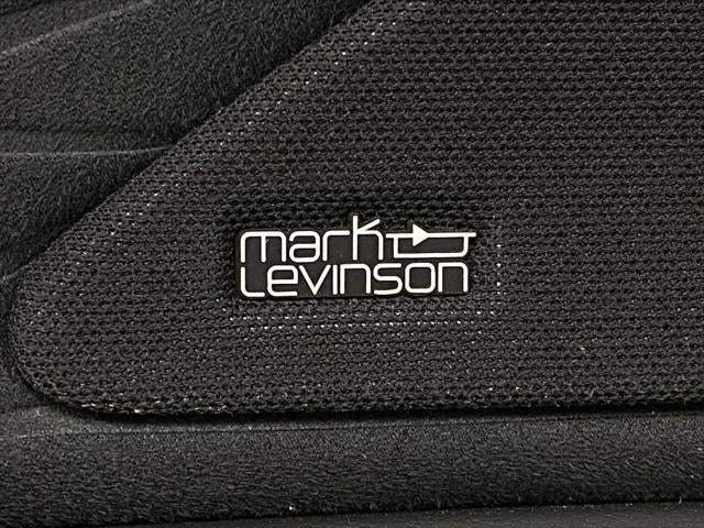 2024 Lexus RX RX 350 F SPORT Handling AWD