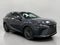 2026 Lexus RX RX 350h F SPORT Design AWD
