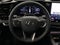 2026 Lexus RX RX 350h F SPORT Design AWD