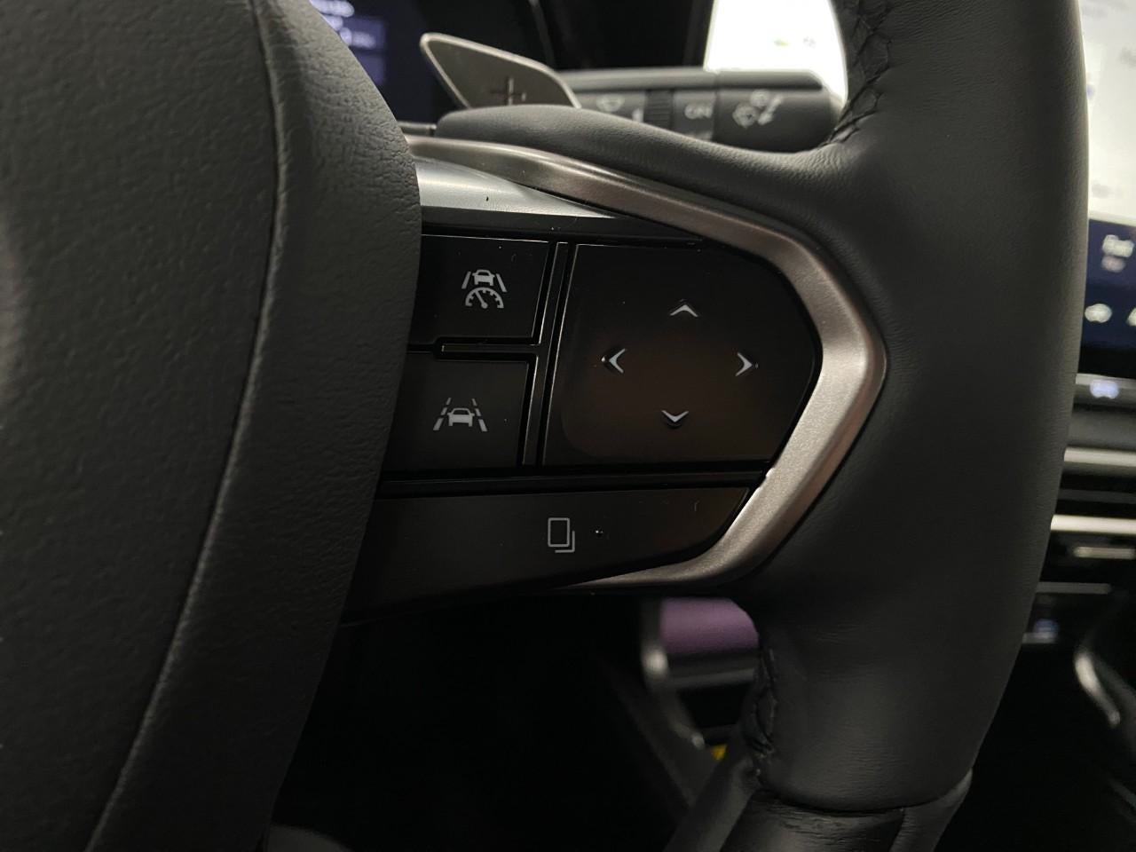 2026 Lexus RX RX 350h F SPORT Design AWD