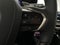 2026 Lexus RX RX 350h F SPORT Design AWD