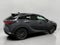 2026 Lexus RX RX 350h F SPORT Design AWD