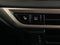 2026 Lexus RX RX 350h F SPORT Design AWD