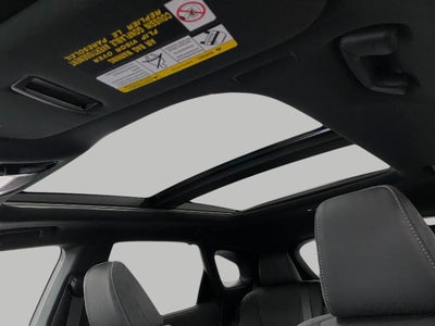 2026 Lexus RX RX 350h F SPORT Design AWD