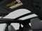 2026 Lexus RX RX 350h F SPORT Design AWD