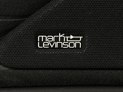 2026 Lexus RX RX 350h F SPORT Design AWD