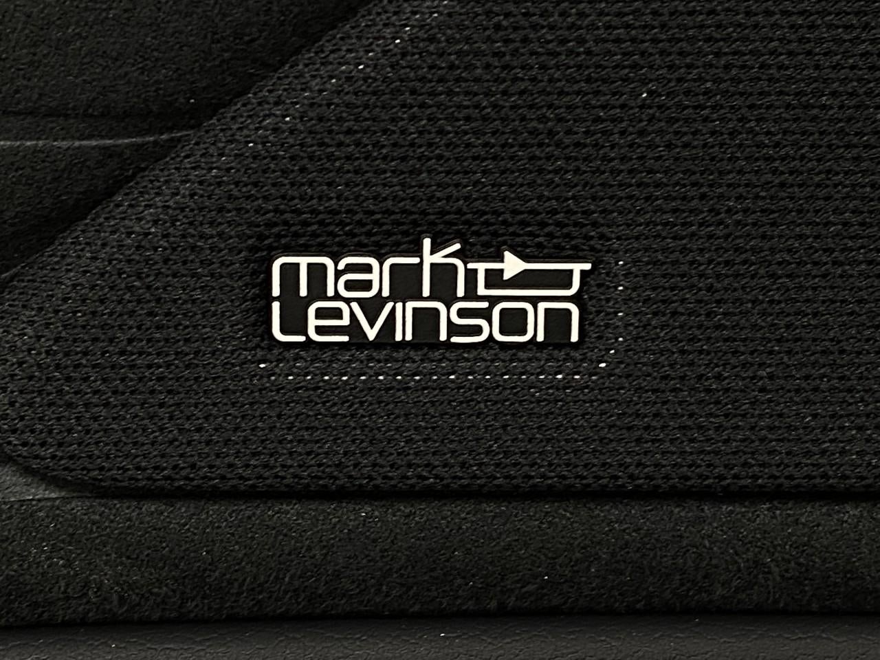 2026 Lexus RX RX 350h F SPORT Design AWD