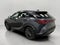 2026 Lexus RX RX 350h F SPORT Design AWD