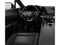 2026 Lexus RX RX 350h F SPORT Design AWD