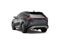 2026 Lexus RX RX 350h F SPORT Design AWD