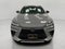 2026 Lexus RX RX 350h F SPORT Design AWD