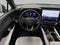 2026 Lexus RX RX 350h F SPORT Design AWD