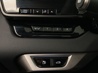 2026 Lexus RX RX 350h F SPORT Design AWD