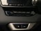 2026 Lexus RX RX 350h F SPORT Design AWD