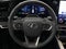 2026 Lexus RX RX 350h F SPORT Design AWD