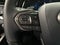 2026 Lexus RX RX 350h F SPORT Design AWD
