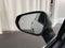 2026 Lexus RX RX 350h F SPORT Design AWD
