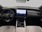 2026 Lexus RX RX 350h F SPORT Design AWD