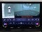 2026 Lexus RX RX 350h F SPORT Design AWD