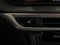 2026 Lexus RX RX 350h F SPORT Design AWD