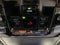 2026 Lexus RX RX 350h F SPORT Design AWD