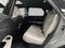 2026 Lexus RX RX 350h F SPORT Design AWD