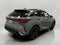 2026 Lexus RX RX 350h F SPORT Design AWD
