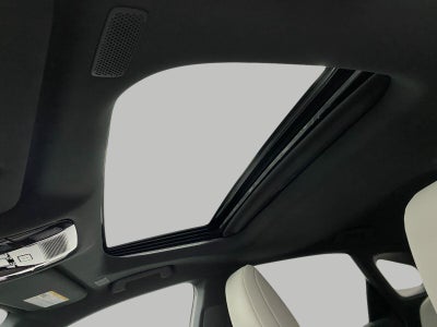 2026 Lexus RX RX 350h F SPORT Design AWD
