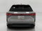 2026 Lexus RX RX 350h F SPORT Design AWD