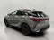 2026 Lexus RX RX 350h F SPORT Design AWD
